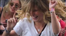 WOMAN Trailer Video