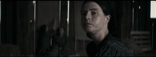 WOMEN TALKING Movie Clip - 