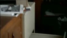 WONDER BOYS Trailer Video