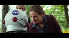Wonder - Official Trailer Video