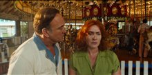 Wonder Wheel Trailer Video
