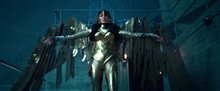 WONDER WOMAN 1984 Trailer #2 Video