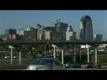 Wonderful World Trailer Video