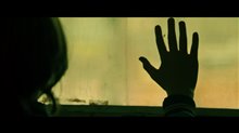Wonderstruck - Teaser Trailer Video