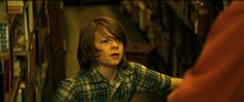 Wonderstruck Trailer Video