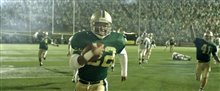 Woodlawn Trailer Video