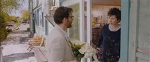 Words and Pictures Trailer Video