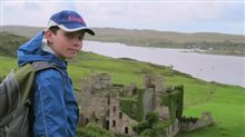 World School Trailer Video