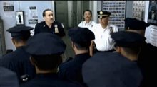 WORLD TRADE CENTER - OLIVER STONE Trailer Video