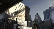 WORLD TRADE CENTER - THE WIVES Trailer Video