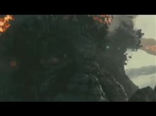 Wrath of the Titans: An IMAX Experience Trailer Video
