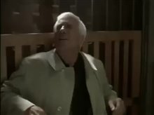 WRONGFULLY ACCUSED Trailer Video