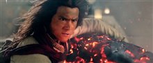 Wu Kong Trailer Video