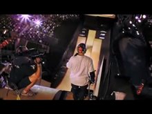 X Games 3D: The Movie Trailer Video