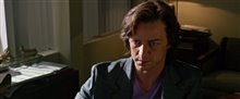 X-Men: Apocalypse movie clip - 