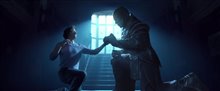 X-Men: Apocalypse Power Piece - Apocalypse Video