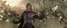 X-Men: Apocalypse Power Piece - Magneto Video