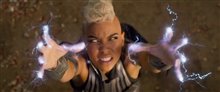 X-Men: Apocalypse Power Piece - Storm Video