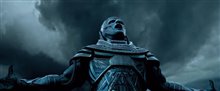 X-Men: Apocalypse Trailer Video