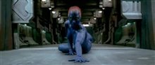X-MEN 2 Trailer Video