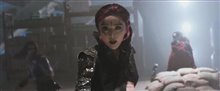 X-Men: Days of Future Past - Blink Power Piece Video