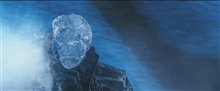 X-Men: Days of Future Past - Iceman Power Piece Video