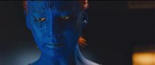 X-Men: Days of Future Past - Mystique Power Piece Video