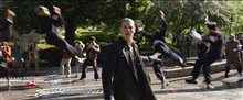 X-Men: Days of Future Past TV Spot - Let's Go Video