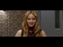 X-Men: First Class - Mystique Spotlight Video