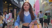 XO, KITTY Trailer Video