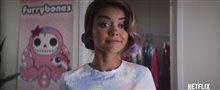 XOXO - Official Trailer Video