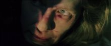 XX - Official Trailer Video
