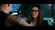xXx: Return of Xander Cage Movie Clip - 