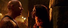xXx: Return of Xander Cage - Official Trailer Video