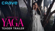 YAGA Teaser Trailer Video