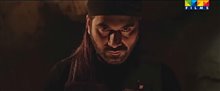 Yalghaar - Trailer Video