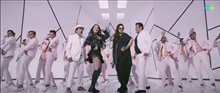 'Yamla Pagla Deewana Phir Se' Trailer Video
