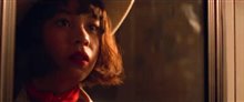 YELLOW ROSE Trailer Video