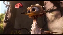 Yellowbird Trailer Video