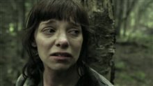 YellowBrickRoad Trailer Video