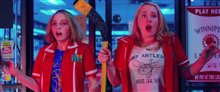 Yoga Hosers - Official Trailer Video