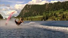 Yogi Bear Trailer Video