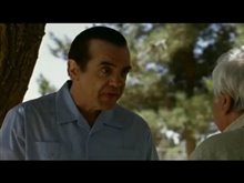 Yonkers Joe Trailer Video