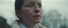 YOU ARE NOT MY MOTHER Trailer Video