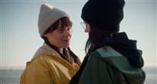 YOU CAN LIVE FOREVER Trailer Video