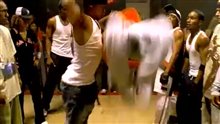 YOU GOT SERVED Trailer Video