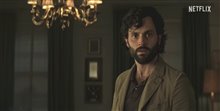 YOU Season 4 Part 2 Trailer Video
