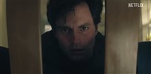 YOU Season 5 Trailer Video