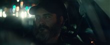 You Were Never Really Here - Trailer Video