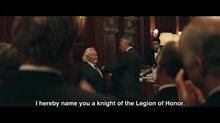 You Will Be My Son (Tu seras mon fils) Trailer Video